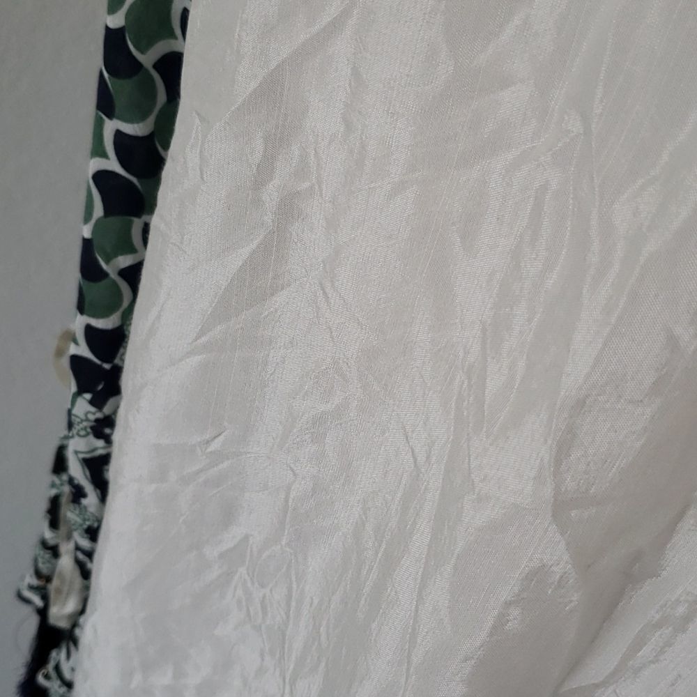 BEECHTREE Tunic/Cover Up - Picture 9 of 16